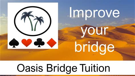 online bridge for beginners|Iba pa.